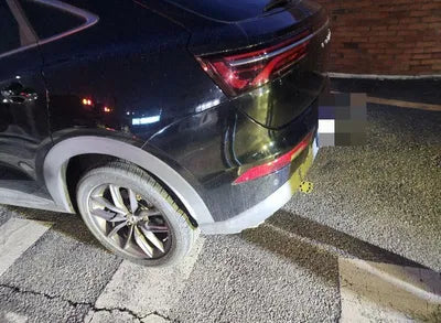 2020 BMW iX LVZA53PA4LCB02871 VIN:LVZA53PA4LCB02871