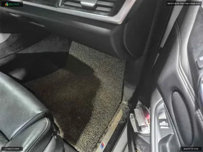 2018 BMW 530 WBAKS4101J0Y68614 VIN:WBAKS4101J0Y68614