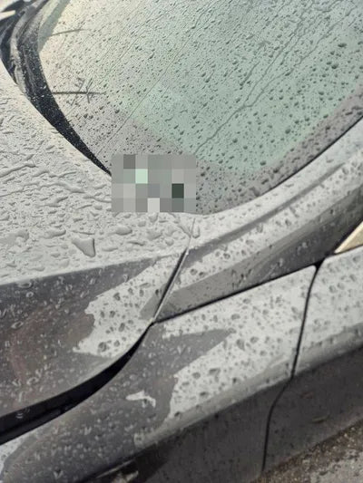 2018 Genesis G80 VIN: