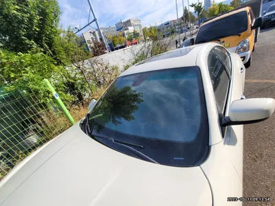 2016 maserati gibli diesel 037KMZAM57TSA4G11 VIN:037KMZAM57TSA4G11