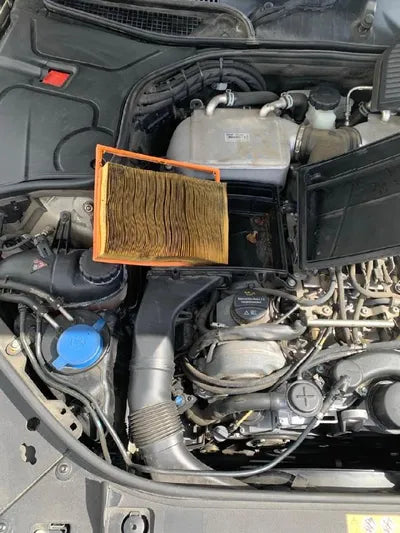 2019 Mercedes-Benz Maybach S 650 VIN: