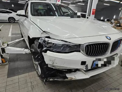 2020 BMW 320 WBA8T3104LCE36671 VIN:WBA8T3104LCE36671