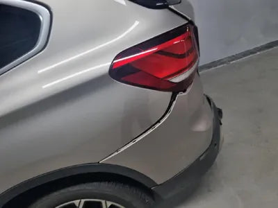 2021 BMW 118 WBA31AD00M5S68806 VIN:WBA31AD00M5S68806