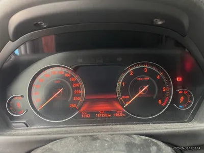 2018 BMW 420 WBA4K3101JBG89905 VIN:WBA4K3101JBG89905