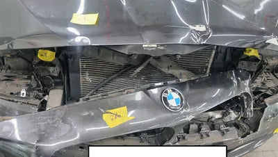 2015 BMW 520 WBA5E5105FG065328 VIN:WBA5E5105FG065328