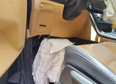 2021 Kia Carnival KNANB81BBMS068342 VIN:KNANB81BBMS068342