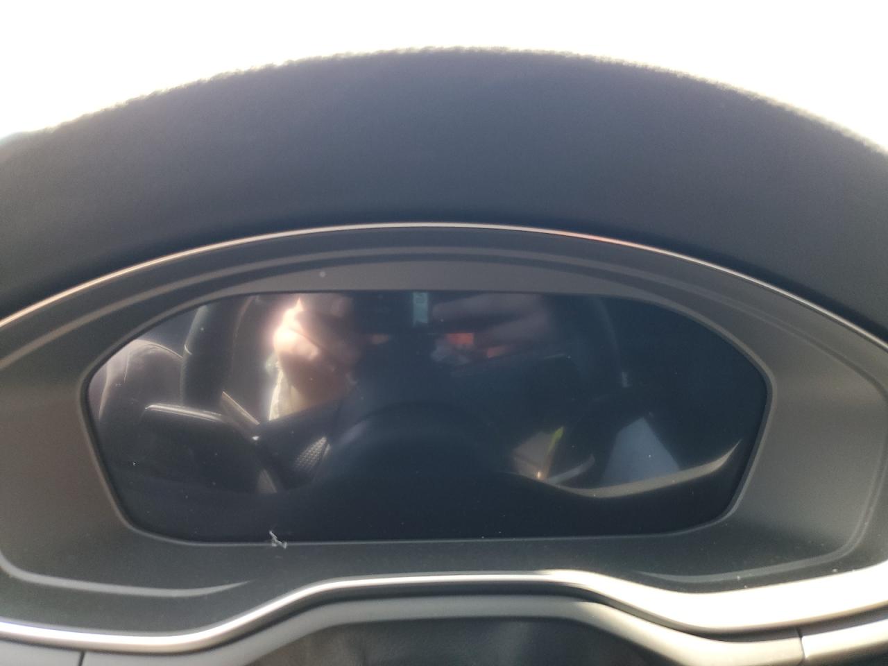 2022 AUDI A5 PREMIUM PLUS 45 VIN:WAUFACF56NA040190