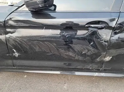 2021 BMW M5 000KMWBS81CH01MCG VIN:000KMWBS81CH01MCG