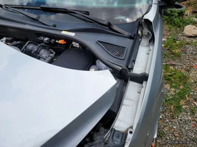 2015 Volkswagen Passat 1VWZZZA3ZFC054166 VIN:1VWZZZA3ZFC054166