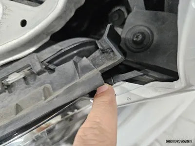 2019 Mercedes-Benz E 300 VIN: