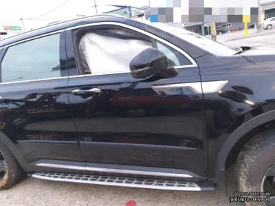 2022 Kia Sorento KNARM81GBNA119224 VIN:KNARM81GBNA119224