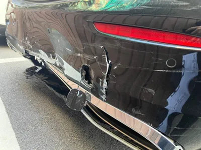 2022 Mercedes-Benz S 450 W1K6G6BB0NA101702 VIN:W1K6G6BB0NA101702