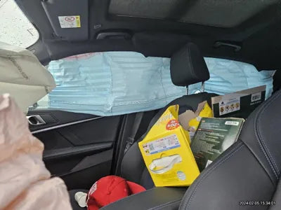 2023 BMW 120 WBA7L7108P7M43184 VIN:WBA7L7108P7M43184