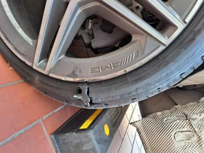 2019 Mercedes-Benz C 220 WDDWF1FB5KR469421 VIN:WDDWF1FB5KR469421