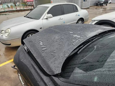 2019 Genesis G70 KMTG441BDKU058002 VIN:KMTG441BDKU058002