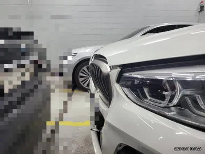 2020 BMW X3 M WBATY9102L9D63201 VIN:WBATY9102L9D63201