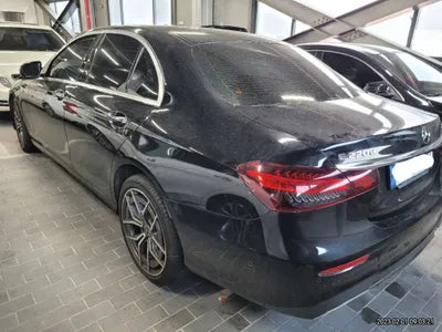 2021 Mercedes-Benz E 220 W1KZF0FB0MA908503 VIN:W1KZF0FB0MA908503