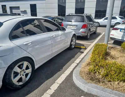 2016 Mercedes-Benz C 200 WDDWF4CB2GF234408 VIN:WDDWF4CB2GF234408