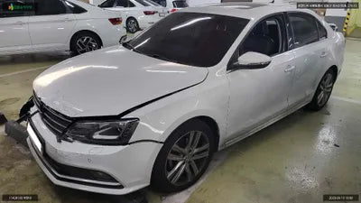 2015 Volkswagen Jetta WVWZZZ16ZFM011562 VIN:WVWZZZ16ZFM011562