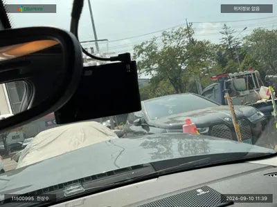 2015 BMW 118 WBA1C1100FJ839209 VIN:WBA1C1100FJ839209