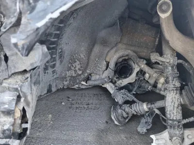 2022 Mercedes-Benz CLS 300 VIN: