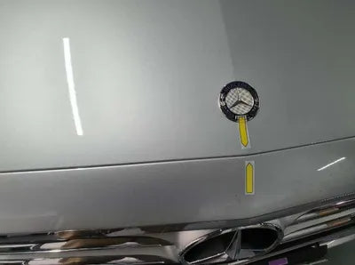 2016 Mercedes-Benz E 300 WDDZF4KB1HA100518 VIN:WDDZF4KB1HA100518