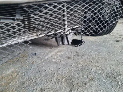 2014 Mercedes-Benz E 220 VIN: