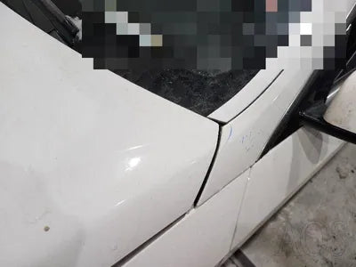 2014 Mercedes-Benz E 220 VIN: