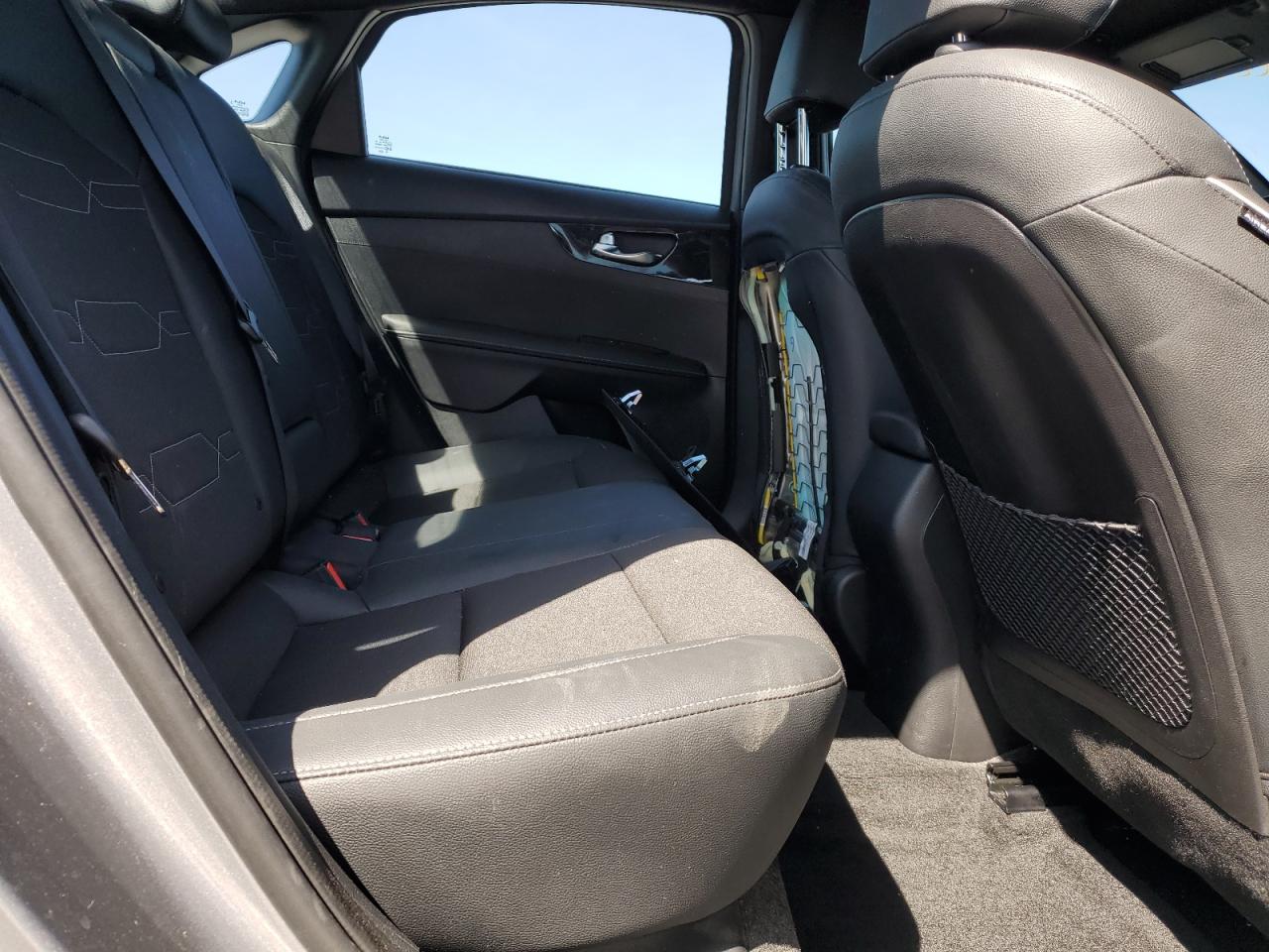 2024 KIA FORTE GT LINE VIN:3KPF54AD4RE786071