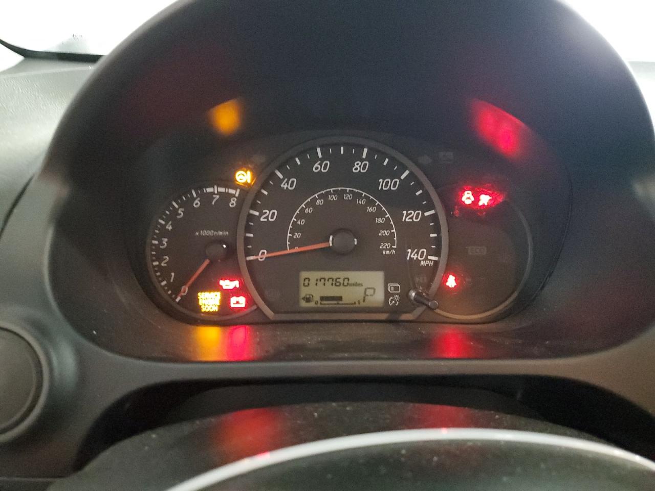 2023 MITSUBISHI MIRAGE G4 ES VIN:ML32FUFJXPHF06239