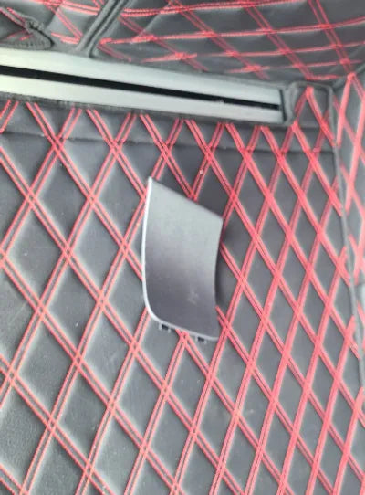 2016 Audi SQ5 WAUZZZ8R6GA060189 VIN:WAUZZZ8R6GA060189