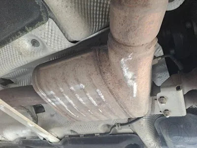 2016 Mercedes-Benz CLS 350 833KMWDDLJ9EBXGA1 VIN:833KMWDDLJ9EBXGA1