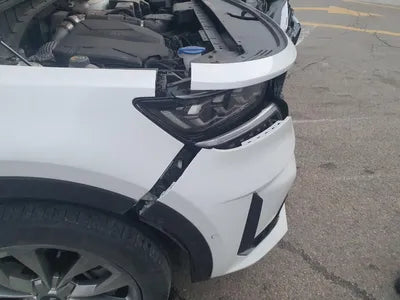 2021 Kia Sorento VIN: