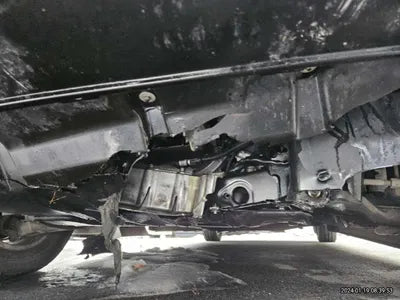 2021 Mercedes-Benz Sprinter W1V907733MP318659 VIN:W1V907733MP318659