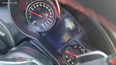 2019 Mercedes-Benz GLC 43 WDC0G6EBXKF545691 VIN:WDC0G6EBXKF545691