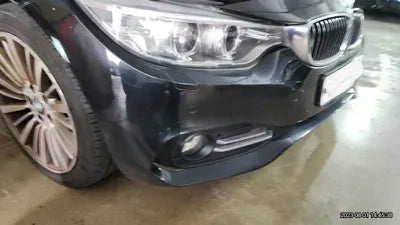 2015 BMW 420 WBA4B5105FD329265 VIN:WBA4B5105FD329265