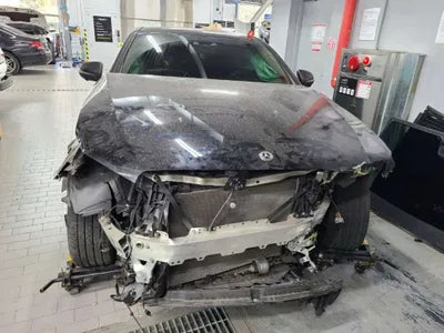 2017 Mercedes-Benz E 350 WDDZF3DB1HA282745 VIN:WDDZF3DB1HA282745