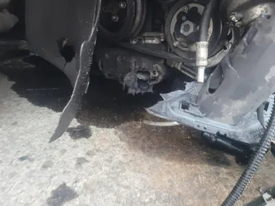 2015 Volkswagen Golf 528KMWVWZZZAUZFW0 VIN:528KMWVWZZZAUZFW0