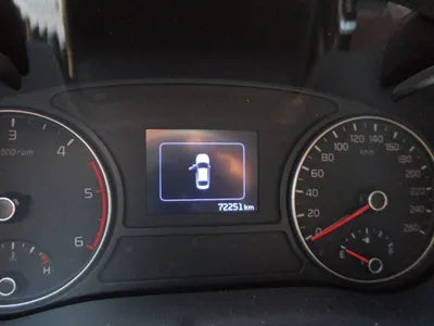 2016 Kia K5 KNAGX415GGA075069 VIN:KNAGX415GGA075069