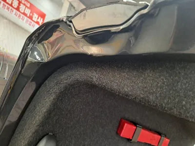 2016 BMW 320 WBA8A9103GK760079 VIN:WBA8A9103GK760079