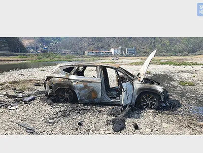 2022 Hyundai Tucson 000KMKMHJC81BGNU1 VIN:000KMKMHJC81BGNU1