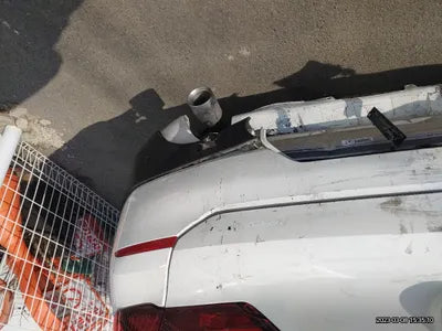 2021 BMW 220 WBA11DF00M5S94344 VIN:WBA11DF00M5S94344