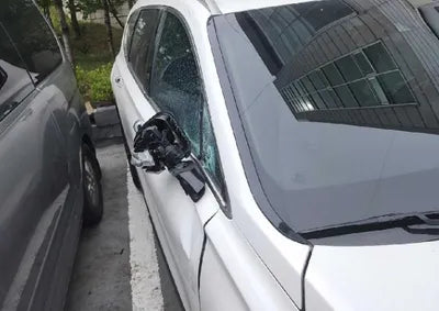 2019 Hyundai Santa FE KMHS381BBKU157042 VIN:KMHS381BBKU157042