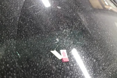 2022 BMW 340 WBA5U7109NFL93306 VIN:WBA5U7109NFL93306