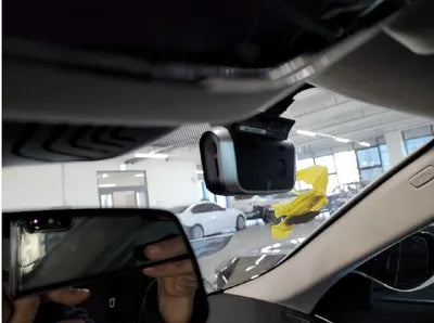 2022 BMW 520 WBA11BH06NWX63191 VIN:WBA11BH06NWX63191