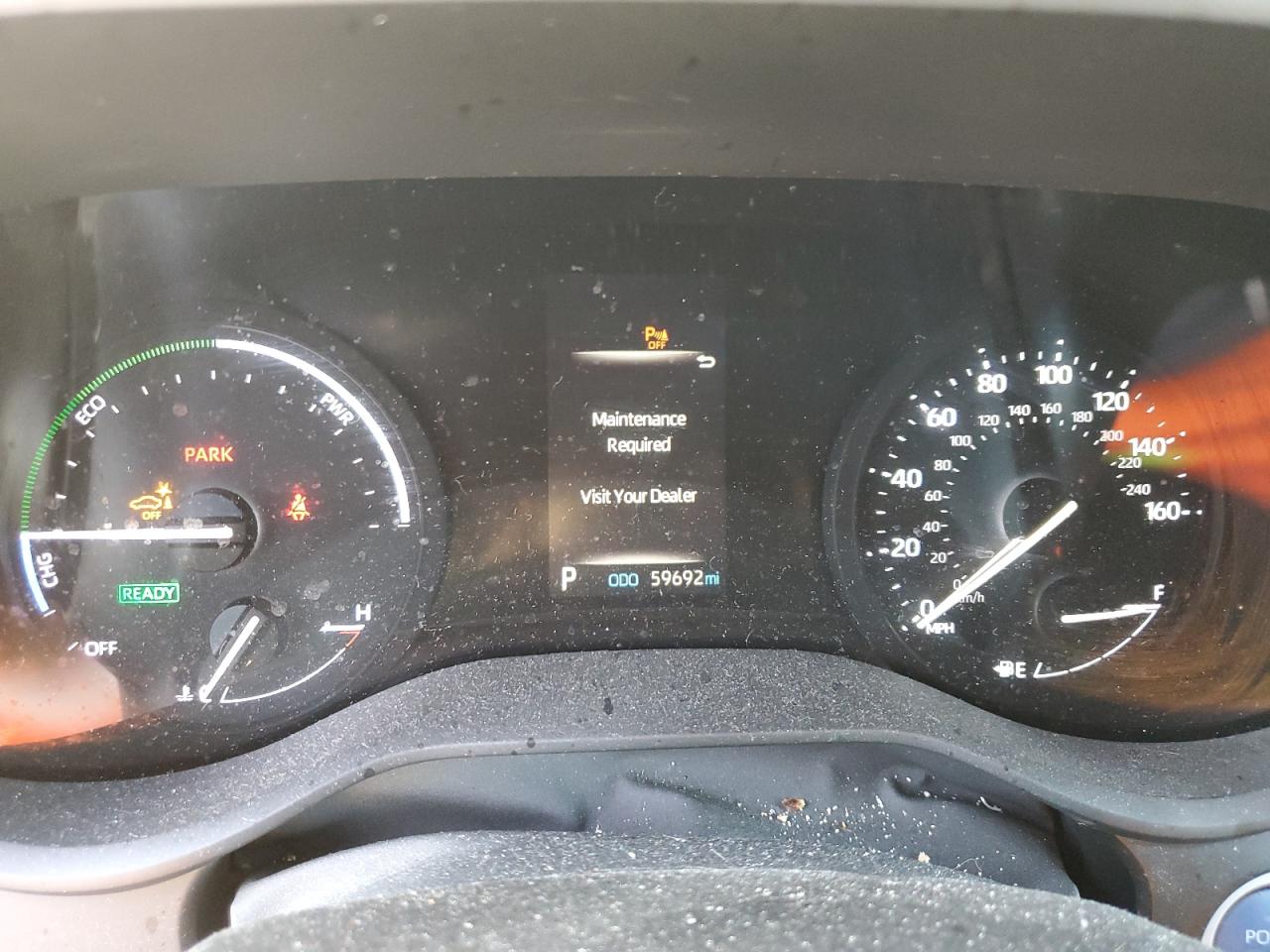 2022 TOYOTA SIENNA XLE VIN:5TDASKFC8NS046045