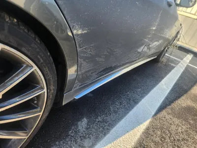 2016 Mercedes-Benz S 500 WDDUG8FB3GA280396 VIN:WDDUG8FB3GA280396