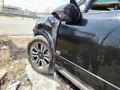 2019 Kia Mohave VIN: