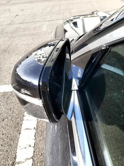 2018 BMW 730 WBA7G6100JB244083 VIN:WBA7G6100JB244083