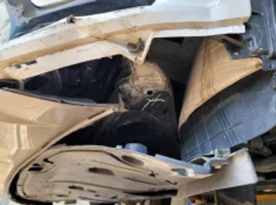 2021 Kia Sorento KNARL81BGMA091910 VIN:KNARL81BGMA091910